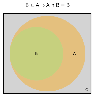../_images/0d4675eb5f50aede9892d24fd6409cfc4903243912d715a541dbd961ea75c8a6.png