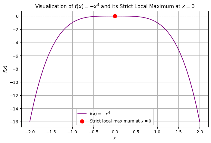 ../_images/2700a272163d12b904affb4cc63cfe367b97dcbf4cd8491796cf676650c2e081.png