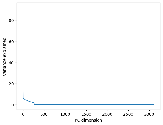 ../_images/8547435c4e04061dd9e829dad782037ab0029fb0a902d39b01bedad662c12f5e.png